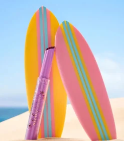 *Aloha, Babes!* - Brillo de labios en stick