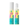 *Aloha Manawa* - Aceite labial Nani