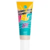 *Aloha Manawa* - Base de maquillaje Hawaii Skin - 01: Light Beige
