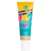 *Aloha Manawa* - Base de maquillaje Hawaii Skin - 02: Medium Beige