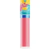 *Aloha Manawa* - Tinte para rostro y cuerpo AO
