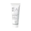 *A* - Mascarilla exfoliante alisante y retexturizante Microgommage Lift