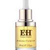 *Amazing Face* - Aceite Facial Brilliance