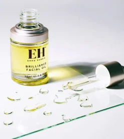 *Amazing Face* - Aceite Facial Brilliance
