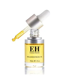 *Amazing Face* - Aceite Facial Brilliance