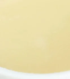 *Amazing Face* - Bálsamo Limpiador con Moringa 100g