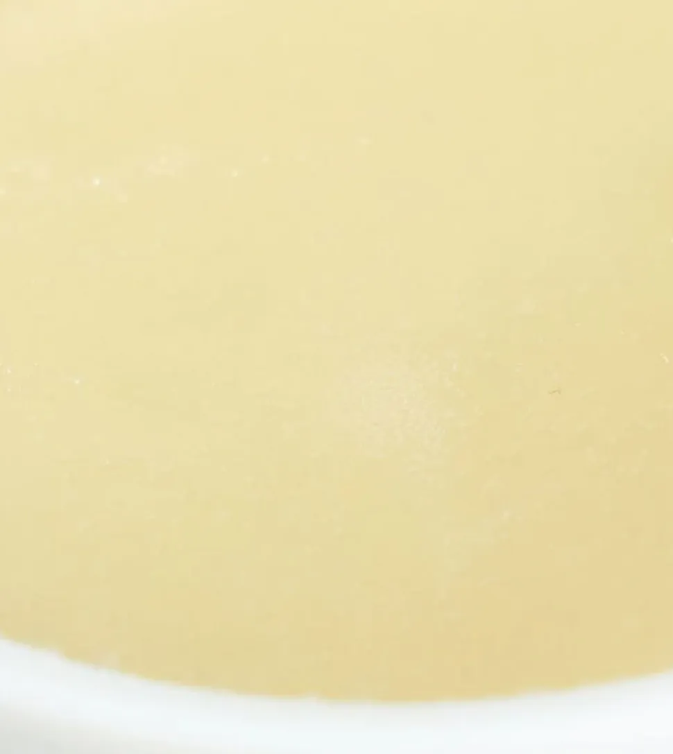 *Amazing Face* - Bálsamo Limpiador con Moringa 100g