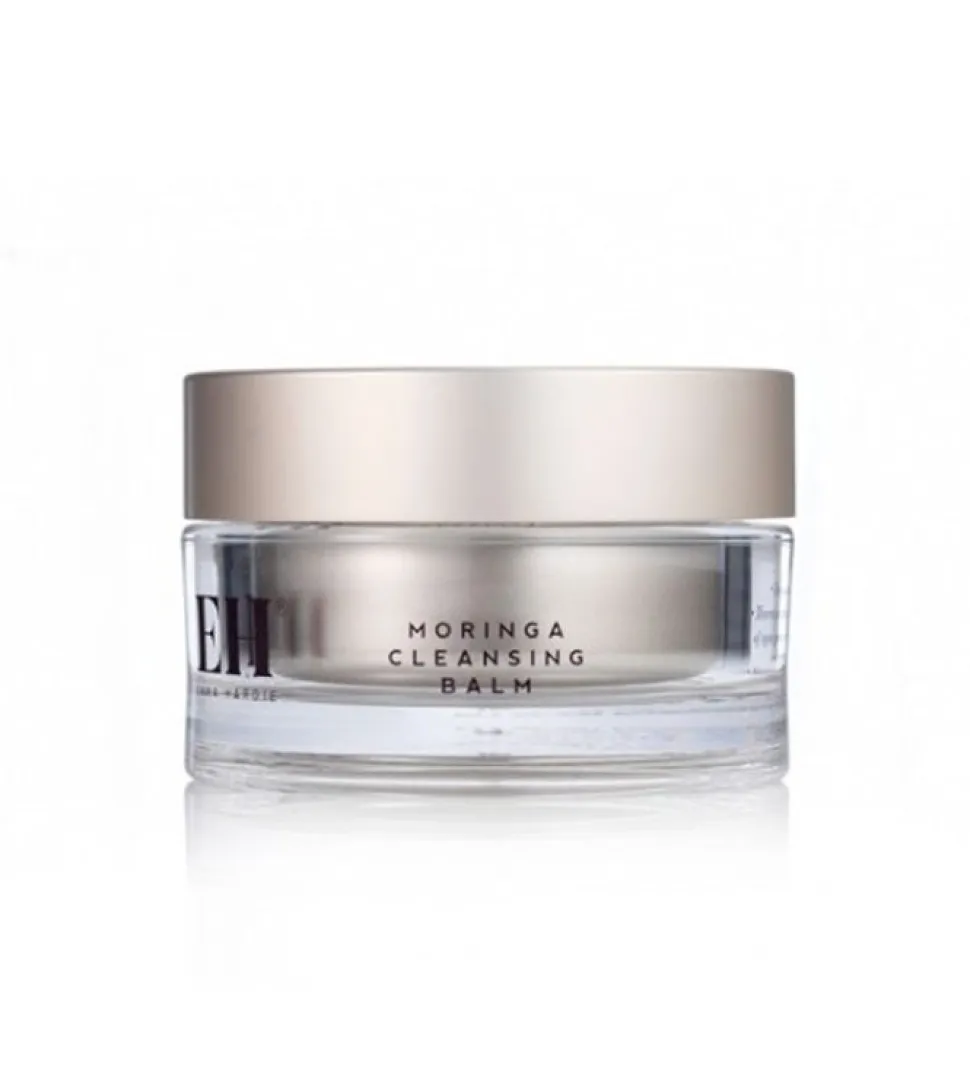 *Amazing Face* - Bálsamo Limpiador con Moringa 100g