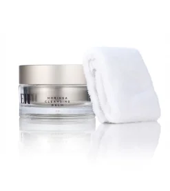 *Amazing Face* - Bálsamo Limpiador con Moringa 100g