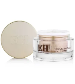 *Amazing Face* - Crema Facial Moisture Boost Vit C 50 ml