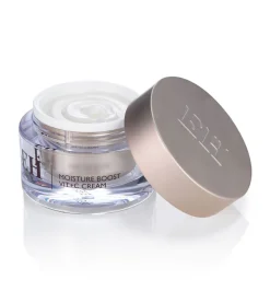 *Amazing Face* - Crema Facial Moisture Boost Vit C 50 ml