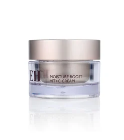 *Amazing Face* - Crema Facial Moisture Boost Vit C 50 ml