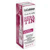 Ampolla capilar Botox Keratina