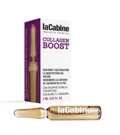 Ampolla Collagen Boost