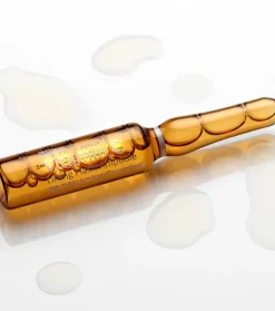 Ampolla efecto lifting con Vitamina C - 1ud