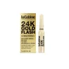 Ampolla efecto tensor 24K Gold Flash