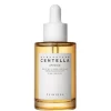 Ampolla facial hidratante y calmante con Centella Asiática de Madagascar - 55ml