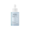 Ampolla facial Hydro Cera-Nol