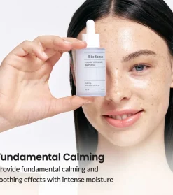 Ampolla facial Hydro Cera-Nol