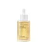 Ampolla facial Skin Glow Vital