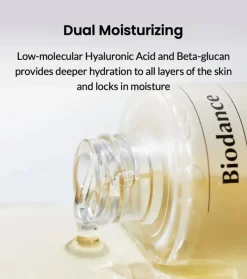 Ampolla facial Skin Glow Vital