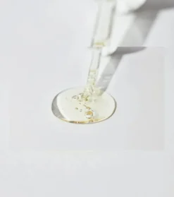 Ampolla facial Skin Glow Vital