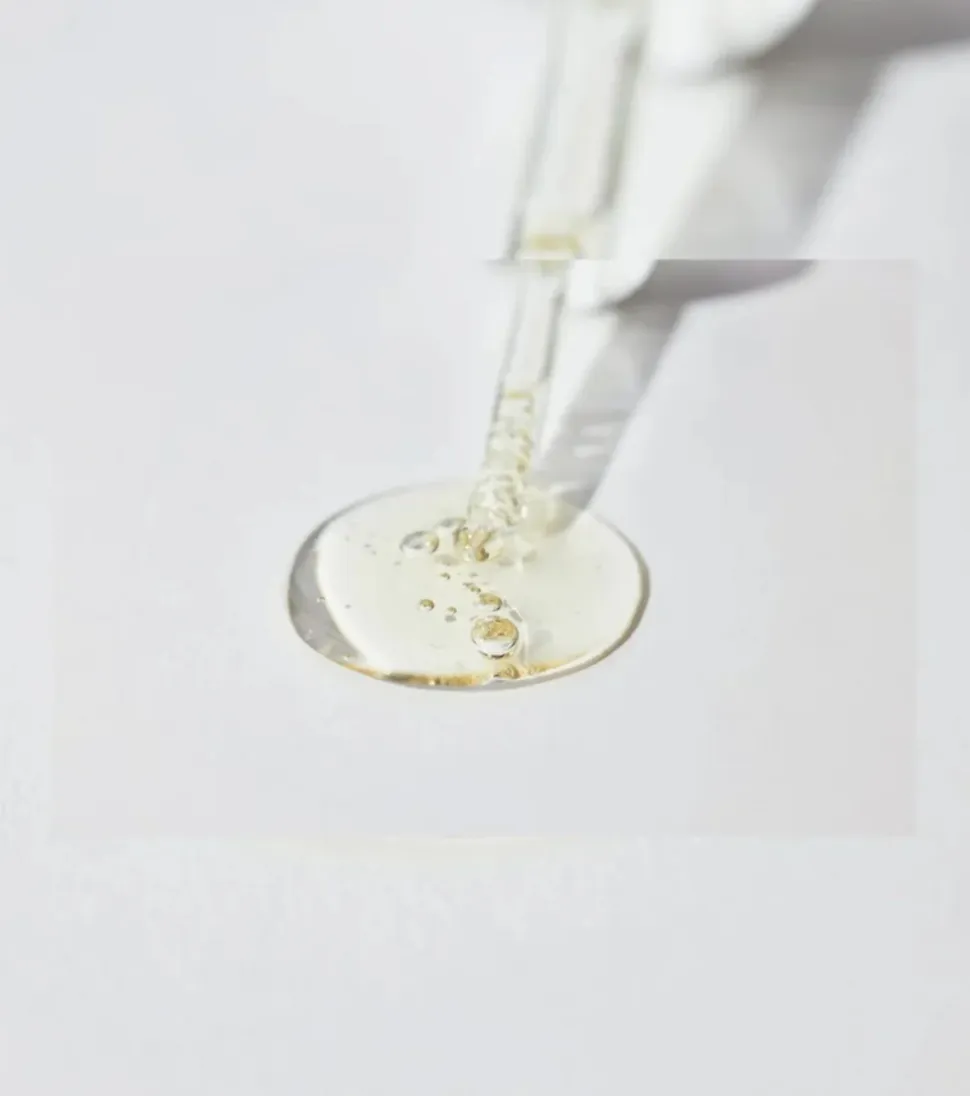 Ampolla facial Skin Glow Vital