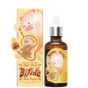 Ampolla facial Witch Piggy Hell-Pore Bifida Pure Ample