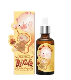 Ampolla facial Witch Piggy Hell-Pore Bifida Pure Ample