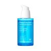 Ampolla hidratante Aqua Soothing Ampoule