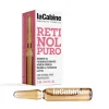 Ampolla Retinol Puro