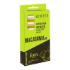 Ampollas brillo y cuidado intenso Macadamia Oil - Cabello teñido