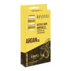 Ampollas fortalecedoras Argan Oil - Cabello dañado y seco