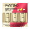 Ampollas Largo Infinito 3x15ml