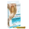 Ampollas para cabello Arginine+ Magically Long