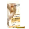 Ampollas para cabello Collagen+ Damage Repair