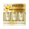Ampollas tratamiento intensivo Repara & Protege 3 x 15ml