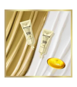 Ampollas tratamiento intensivo Repara & Protege 3 x 15ml