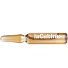 Ampolla voluminizadora de labios Lip Up Lift