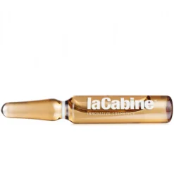 Ampolla voluminizadora de labios Lip Up Lift