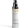 *Antiaging* - Crema facial nutritiva Retinol Puro 0,25%