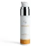 *Antiaging* - Crema facial nutritiva Retinol Puro 0,5%