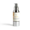 *Antiaging* - Gel contorno de ojos y labios