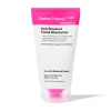 *Anti-Breakout* - Crema hidratante facial