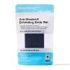 *Anti-Breakout* - Jabón corporal exfoliante anti-imperfecciones