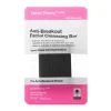 *Anti-Breakout* - Jabón facial anti-imperfecciones