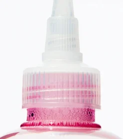 *Anti-Breakout* - Tónico facial purificante