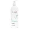 *Anti-imperfections* - Gel de baño pieles acnéicas