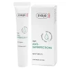*Anti-imperfections* - Sérum facial localizado para pieles acnéicas