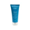 *Antioxidante* - Champú Micelar para cabello dañado , teñido o rizado
